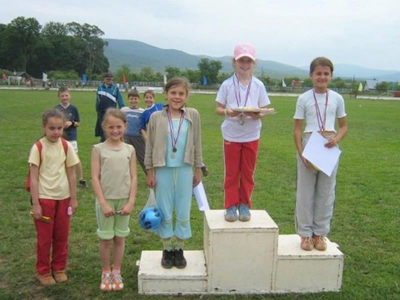 Olympiada 082.jpg